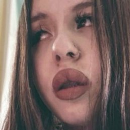 �������, ������, 19 ���