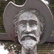 �������, 58 ���, �����������