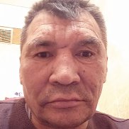 �����, 49 ���, ������