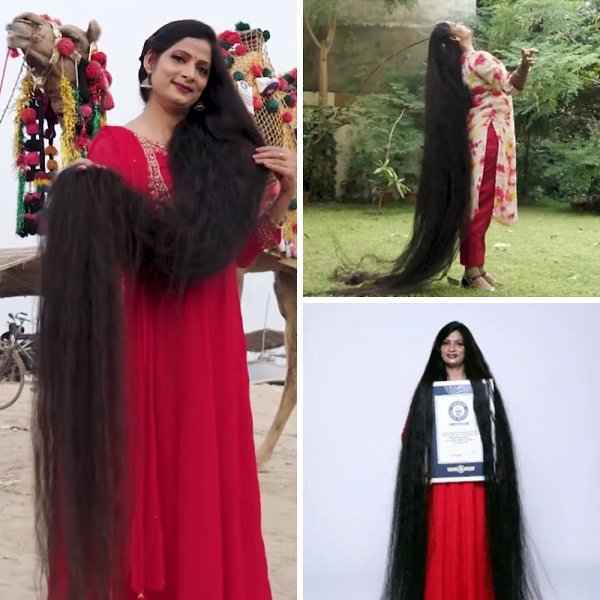 ������� � ������ �������� �������� � ���� ������ ������ ���� ������� �� �����������.������� ������ ...