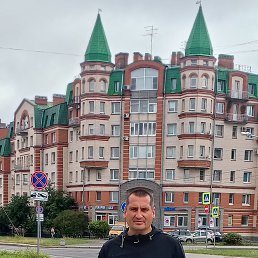 , 41 , -