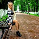  Nuribay, , 46  -  23  2025