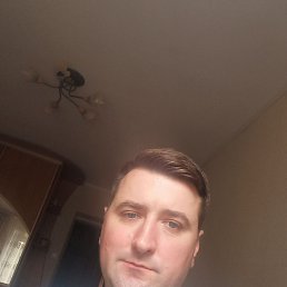 , 33, 