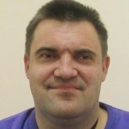 ����, �����-���������, 43 ����