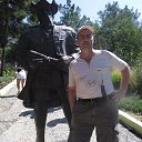 ���� ������ � ������, ������, 52 ���� - ��������� 25 ������ 2025 � ������ ���� ����������