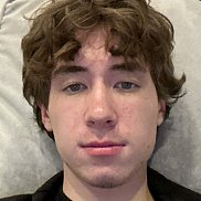 , 20 , 