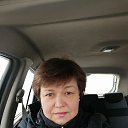 ���� �����, ������, 58 ��� - ��������� 17 ������ 2026 � ������ ���� ����������