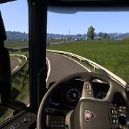 ������, 26 ���, ���������