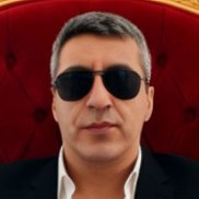 Roma, 40 ���, �������