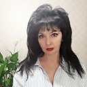 ���� �����, ���������, 59 ��� - ��������� 1 ���� 2024