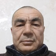 ������, 64 ����, �����