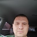 ���� ������, ������, 38 ��� - ��������� 18 ������ 2024