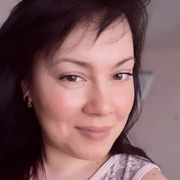 Фото Марина, Глазов, 42 года Марина, Глазов, 42 года