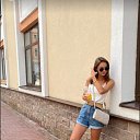 ���� ������, ������������, 29 ��� - ��������� 21 ������� 2024 � ������ ���� ����������