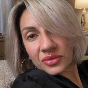 �������, 39 ���, ����