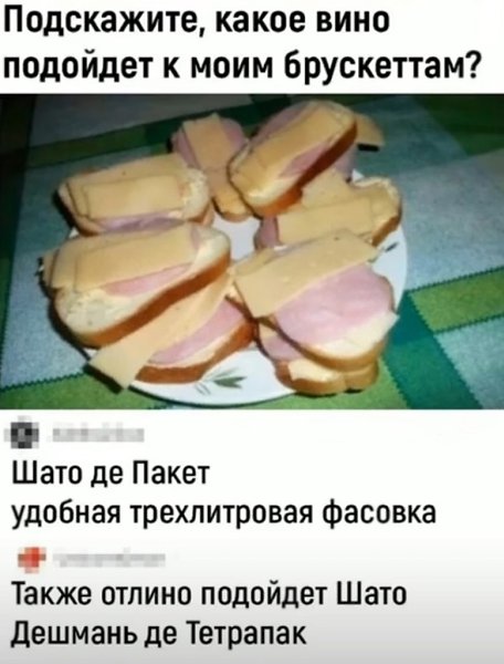  - 30  2025  06:39