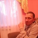 ���� �������, ������������, 43 ���� - ��������� 10 ���� 2025 � ������ ���� ����������
