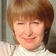 Алина, 49 лет, Геленджик Алина, 49 лет, Геленджик