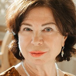 �������, ������������