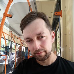 Dima, �������, 40 ���