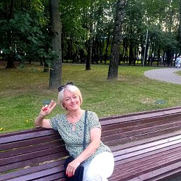 , 54, 