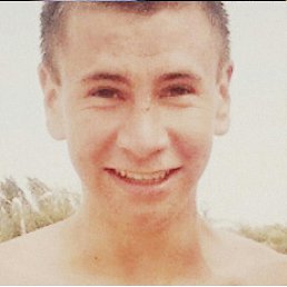 ������, �����������, 37 ���