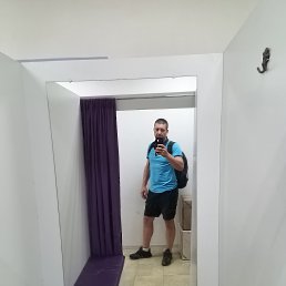 ���� �����, �����-���������, 46 ��� - ��������� 8 ������ 2026