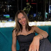 Taisiya Shcherbakova, 28 ���, �����