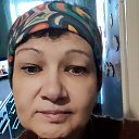 ���� �����, ������, 54 ���� - ��������� 26 ������ 2026 � ������ ���� ����������
