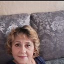 �. ������ �� ������� ���� ����������