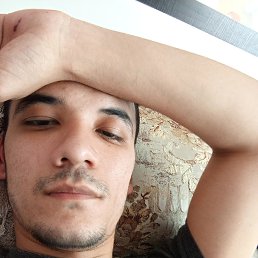 , 24, 
