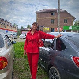 ������, ��������, 52 ����