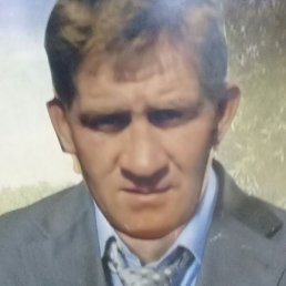 ����, ������, 56 ���