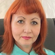 Инга, 50 лет, Самара Инга, 50 лет, Самара