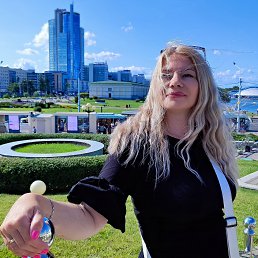 ���� Svetlana, ����, 54 ���� - ��������� 16 �������� 2024