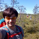 ���� Ivan, �����-���������, 48 ��� - ��������� 23 ������� 2025 � ������ ���� ����������