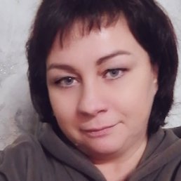 �����, �������, 55 ���