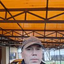 ���� Ruslan, �������, 45 ��� - ��������� 29 ������� 2024 � ������ ���� ����������