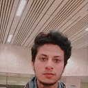  Hassan Ansari, , 26  -  26  2025    