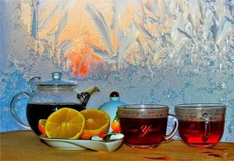  ...      ..   ,  .      ...