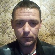 �������, 42 ����, ����