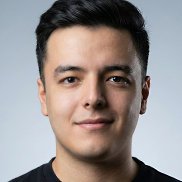 ����, 28 ���, �����