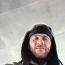  , -, 41  -  30  2024    