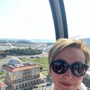 ���� ����, ���������� - ��������� 31 ������� 2023 � ������ ���� ����������