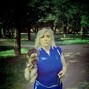 ���� �����, �����, 50 ��� - ��������� 27 ������� 2023