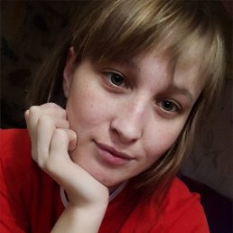 Таня, 30, Томск