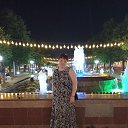 ���� �������, ������-���, 48 ��� - ��������� 18 ��� 2026 � ������ ���� ����������