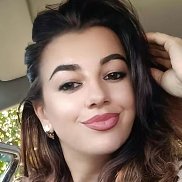 , 34 , 