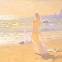 ���� ����, �����-��������� - ��������� 17 ������� 2025 � ������ ������ ��������