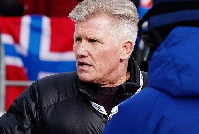    IHF  :      . ... - 2